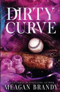 Produktbild: Dirty Curve