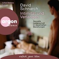 Produktbild: Intimit&auml;t und Verlangen