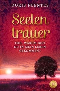 Produktbild: Seelentrauer