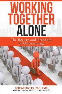Produktbild: Working Together Alone