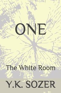 Produktbild: One: The White Room