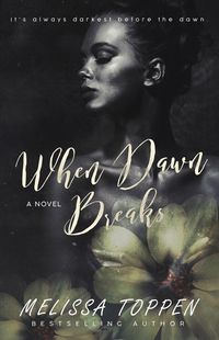 Produktbild: When Dawn Breaks