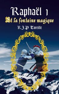 Produktbild: Rapha&euml;l 1