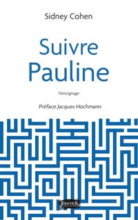 Produktbild: Suivre Pauline
