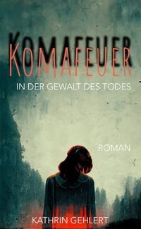 Produktbild: Komafeuer