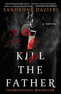 Produktbild: Kill the Father