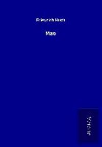Produktbild: Mao