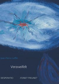 Produktbild: Verzweifelt