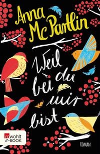 Produktbild: Weil du bei mir bist
