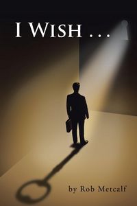 Produktbild: I Wish . . .