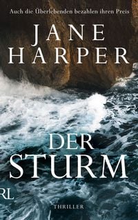 Produktbild: Der Sturm