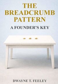 Produktbild: The Breadcrumb Pattern