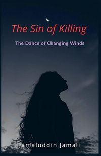 Produktbild: The Sin of Killing