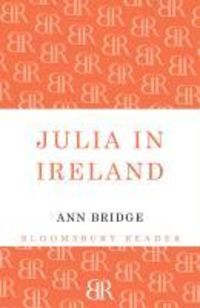 Produktbild: Julia in Ireland