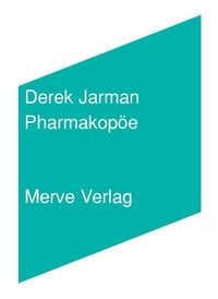 Produktbild: Pharmakop&ouml;e