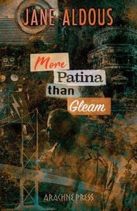 Produktbild: More Patina than Gleam