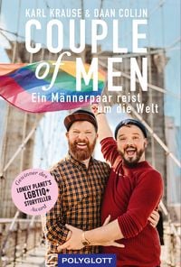 Produktbild: Couple of Men