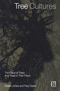 Produktbild: Tree Cultures