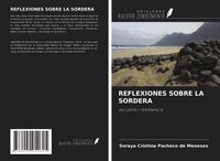 Produktbild: Reflexiones Sobre La Sordera