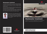 Produktbild: Wastewater treatment