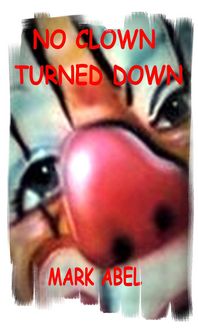Produktbild: No Clown Turned Down