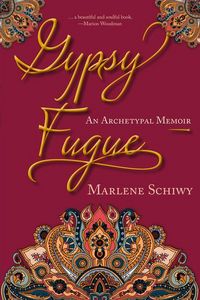 Produktbild: Gypsy Fugue