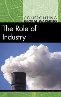 Produktbild: Role Of Industry