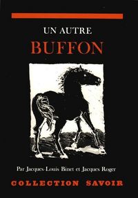 Produktbild: Un autre Buffon