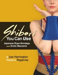 Produktbild: Shibari You Can Use