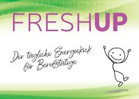 Produktbild: FreshUP