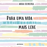 Produktbild: Para uma vida mais leve