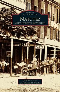 Produktbild: Natchez