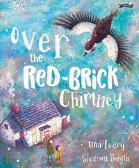 Produktbild: Over the Red-Brick Chimney