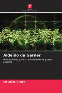 Produktbild: Alde&iacute;do da Garner