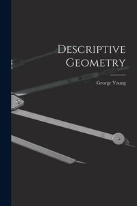 Produktbild: Descriptive Geometry