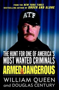 Produktbild: Armed and Dangerous