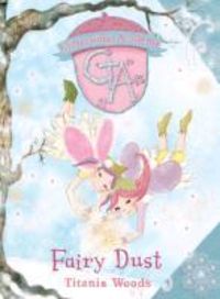 Produktbild: Glitterwings Academy 4: Fairy Dust