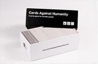Bild vom Artikel Cards Against Humanity vom Autor 