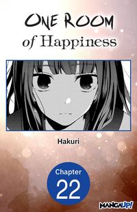 Produktbild: One Room of Happiness #022