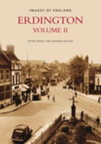 Produktbild: Erdington Vol 2