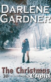 Produktbild: The Christmas Cupid