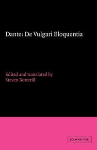 Produktbild: Dante