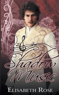 Produktbild: Shadow Music