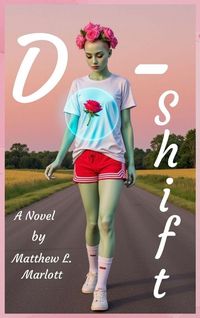 Produktbild: D-Shift