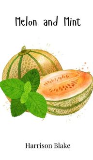 Produktbild: Melon and Mint