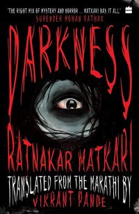 Produktbild: Darkness