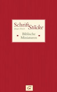 Produktbild: Schrift-St&uuml;cke