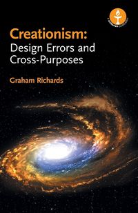 Produktbild: Creationism