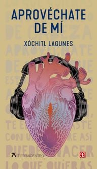 Produktbild: Aprov&eacute;chate de m&iacute;