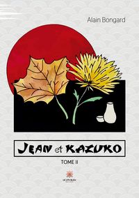 Produktbild: Jean et Kazuko
